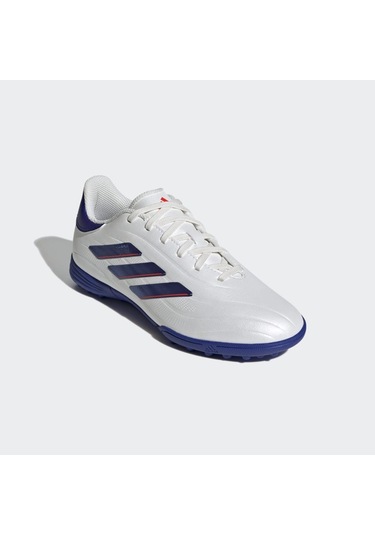 Adidas Copa Pure 2 League Çocuk Krampon - Ig8692 Beyaz
