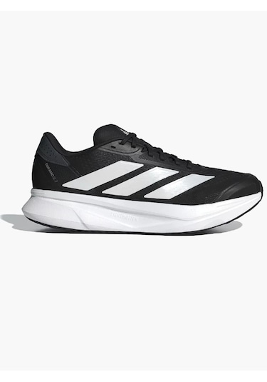 Adidas Duramo Sl2 M Erkek Koşu Ayakkabısı Ih8218 Ih8218 Siy Siyah