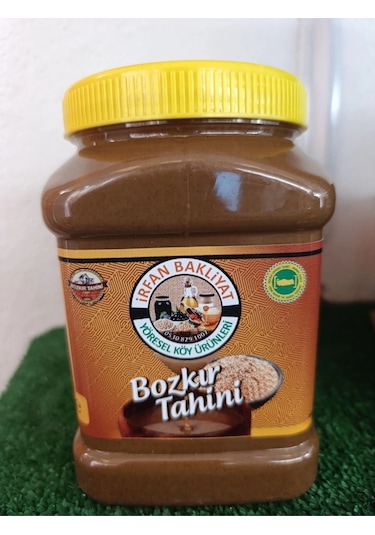 Taş Değirmen Köy Tahin 935 Gr.