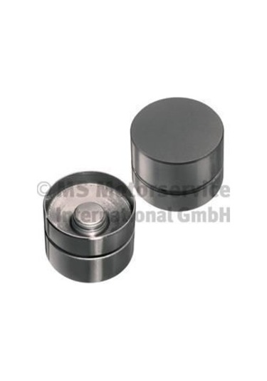 KOLBEN 50006460 Subap Fincanı T4 Crafter 2.5TDI Passat Jetta II Golf III IV1.6 1.81.9TDI A3 A4 A6 1.9TDI 2.0 Cordoba