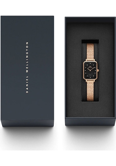 Daniel Wellington Dw00600579 Kadın Kol Saati Diğer