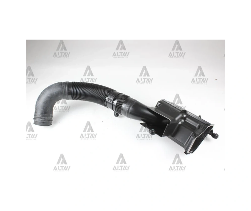 Boru Hava Filtre Giriş H-100 Kamyonet 2008-2023 28210 4f300