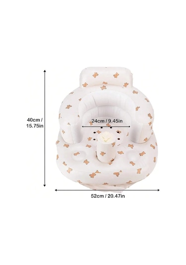 Bebek Parlayan Bebek Şişme Sofa Çocuk Puf Taşınabilir Banyo Sandalyeleri Pvc Çok Fonksiyonlu Koltuk Uygulama Oturan Banyo Taburesi Kırmızı Şarap Bebek Parlayan Bebek Şişme Sofa Çocuk Puf Taşınabilir Banyo Sandalyeleri Pvc Çok Fonksiyonlu Koltuk Uygulama Oturan Banyo Taburesi Kırmızı Şarap