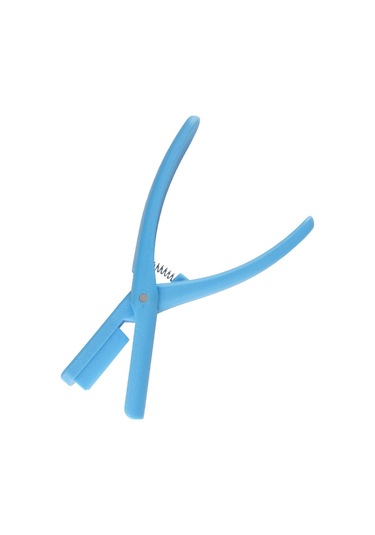 Suntek Kerevit Bombardımanı Cihazı Restoran Ev Partisi Mavi