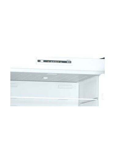 Profilo BD20551FVN A+ 485 LT No Frost Çift Kapılı Buzdolabı