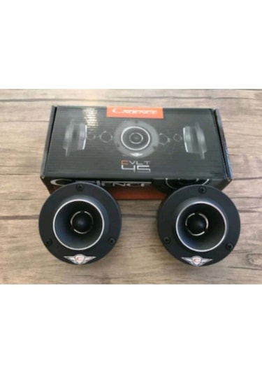 Cadence Cvlt 45 Hoparlör