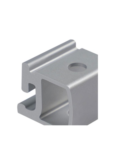 Dolıty Kamp Masası Bağlantı Kancası Igt Masa Aksesuarları Arjantin Çok Renkli