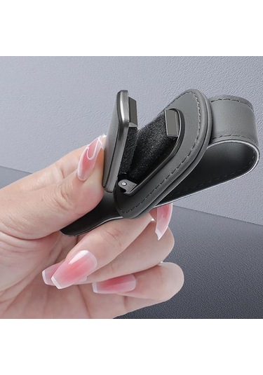 Volkswagen Vw Tiguan/jetta/vento/atlas