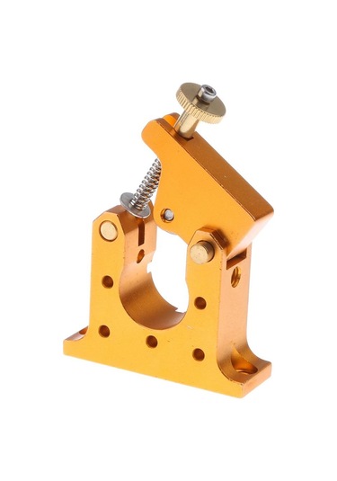 Homyl 3d Yazıcı Kossel Prusa Bowden42 Step Motor Için Sağ Tarif Edildiği Gibi