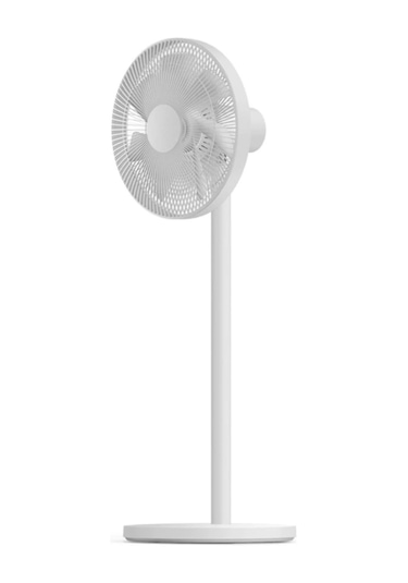 Xiaomi Mi Smart Standing Fan 2 Lite Ayaklı Vantilatör