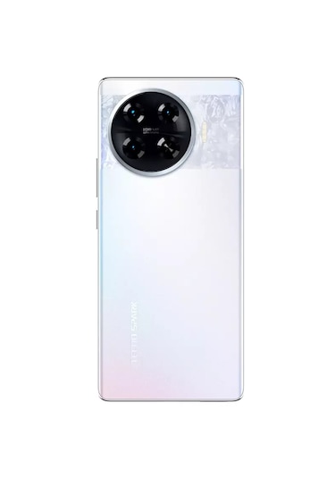 TECNO Spark 20 Pro Plus 8 GB 256 GB (TECNO Türkiye Garantili)