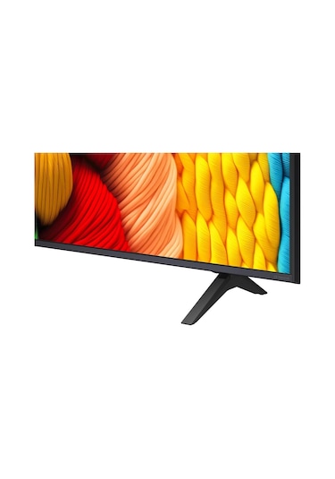 LG 65NANO806B 65" 165 Ekran Uydu Alıcılı 4K Ultra HD webOS TV