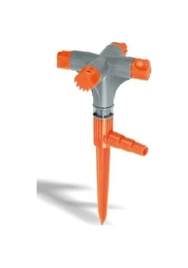 Fiskiye Normal 4'lü Kısa Meme