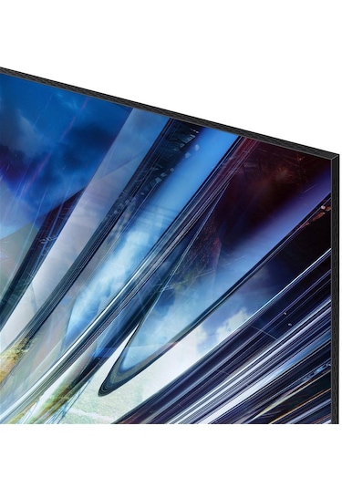 Samsung 75QN900D 75" 8K Ultra HD Smart Neo QLED TV