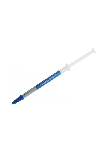 Ontech - Dark Freezer Dkcct510p Ultımate Termal Macun 1gr