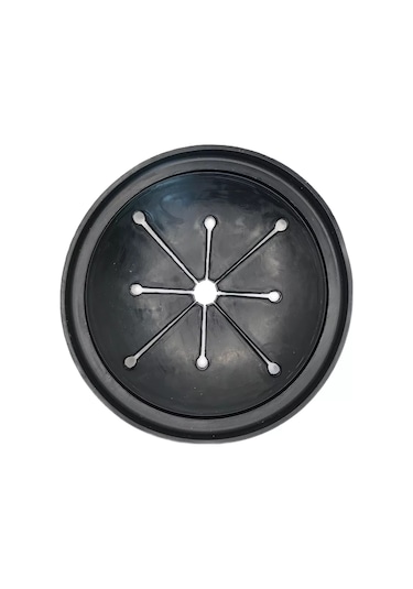 Rsimente 165 3298 004 Gıda Atık Öğütücü İçin Parçalayıcı 179632360