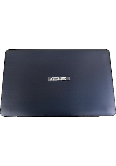 Asus Uyumlu K555, K555U, K555L Arka Kapak Lcd Kasa Cover Metal