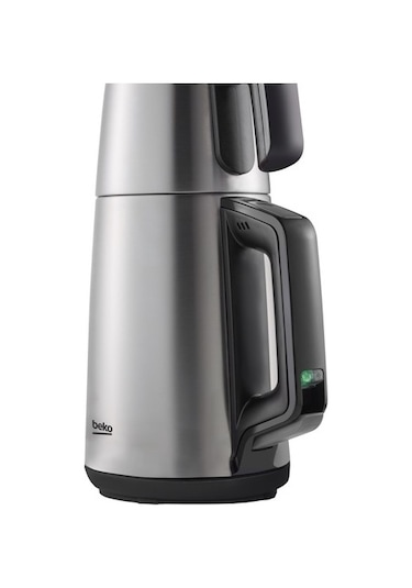 Beko CM 5342 IN 1.7 L Çay Makinesi