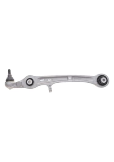 Audi A6 2004-2011, Rotilli Alt Kol Düz 4f0407151a