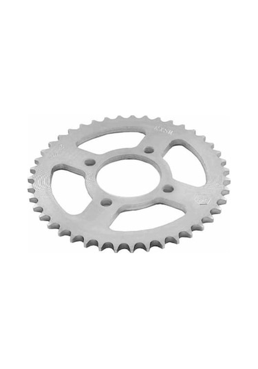 Woxx Arka Dişli 40t Honda Cbf 150