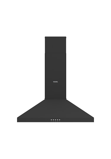 Vestel AD-60030 S Ankastre Davlumbaz