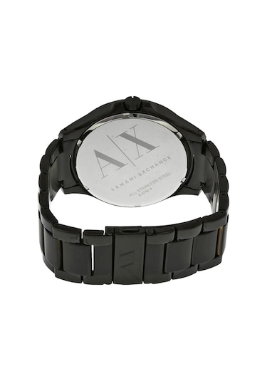 Armani Exchange AX2104 Erkek Kol Saati