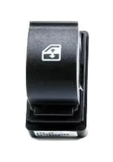 Fiat Egea Ön Sağ Cam Düğmesi