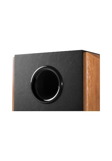 Edifier S1000mkıı Hifi Raf Tipi Aktif Hoparlör
