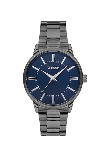 Wesse Wwg203810 Erkek Kol Saati