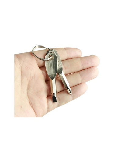 Cc Globall Mekan Taşınabilir Tornavida