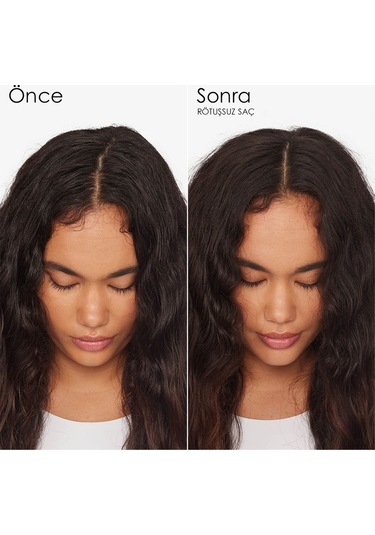 Olaplex No.4D Kuru Şampuan 250 ML