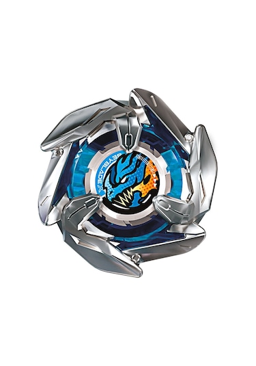 Bey07000 Beyblade 1li Set Sword Dran 3-60f