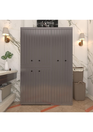 Kenzlife Membran Çamaşır Kurutma Makinesi Dolabı Yaromira Gribyz Çitçit 180 120 64 Mebran Kapak Mdf Gövde Beyaz Kenzlife Membran Çamaşır Kurutma Makinesi Dolabı Yaromira Gribyz Çitçit 180 120 64 Mebran Kapak Mdf Gövde Beyaz