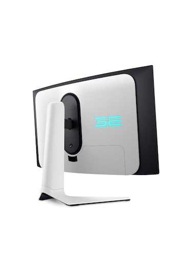 Dell Alienware AW3225QF 32 4K UHD  0.03 Ms 240 Hz G-Sync QD OLED Oyuncu Monitör