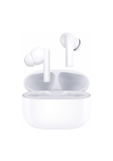 Honor Choice Earbuds X7 Lite Kulak İçi Bluetooth Kulaklık