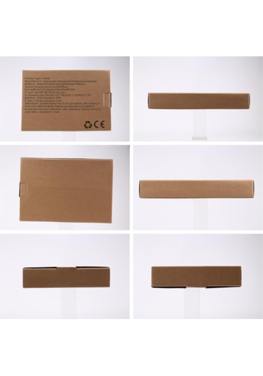 Ximistore9 6 Adet Silikon Pipet Kapağı Seti - Pvc Malzeme, 2.5x3.8cm Boyutunda, İçecek Boruları İçin Korumalı Kapağlar Çok Renkli