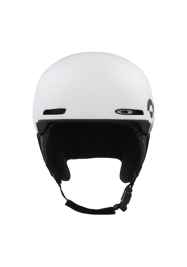 Oakley Mod1 41255 Beyaz