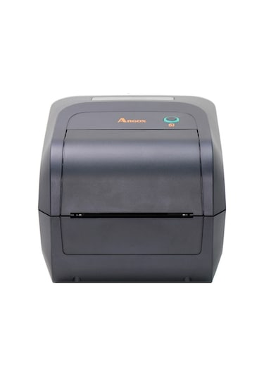 Argox O4-250 Termal Barkod Yazıcı