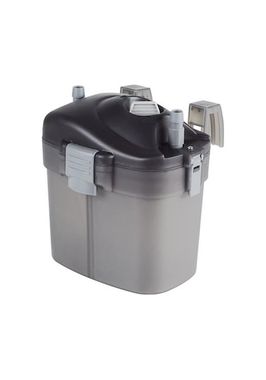 Jebo Mini Dış Filtre 420 L/S 5w