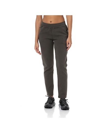 Merrell Ease Kadın Eşofman Alt Yeşil Yeşil