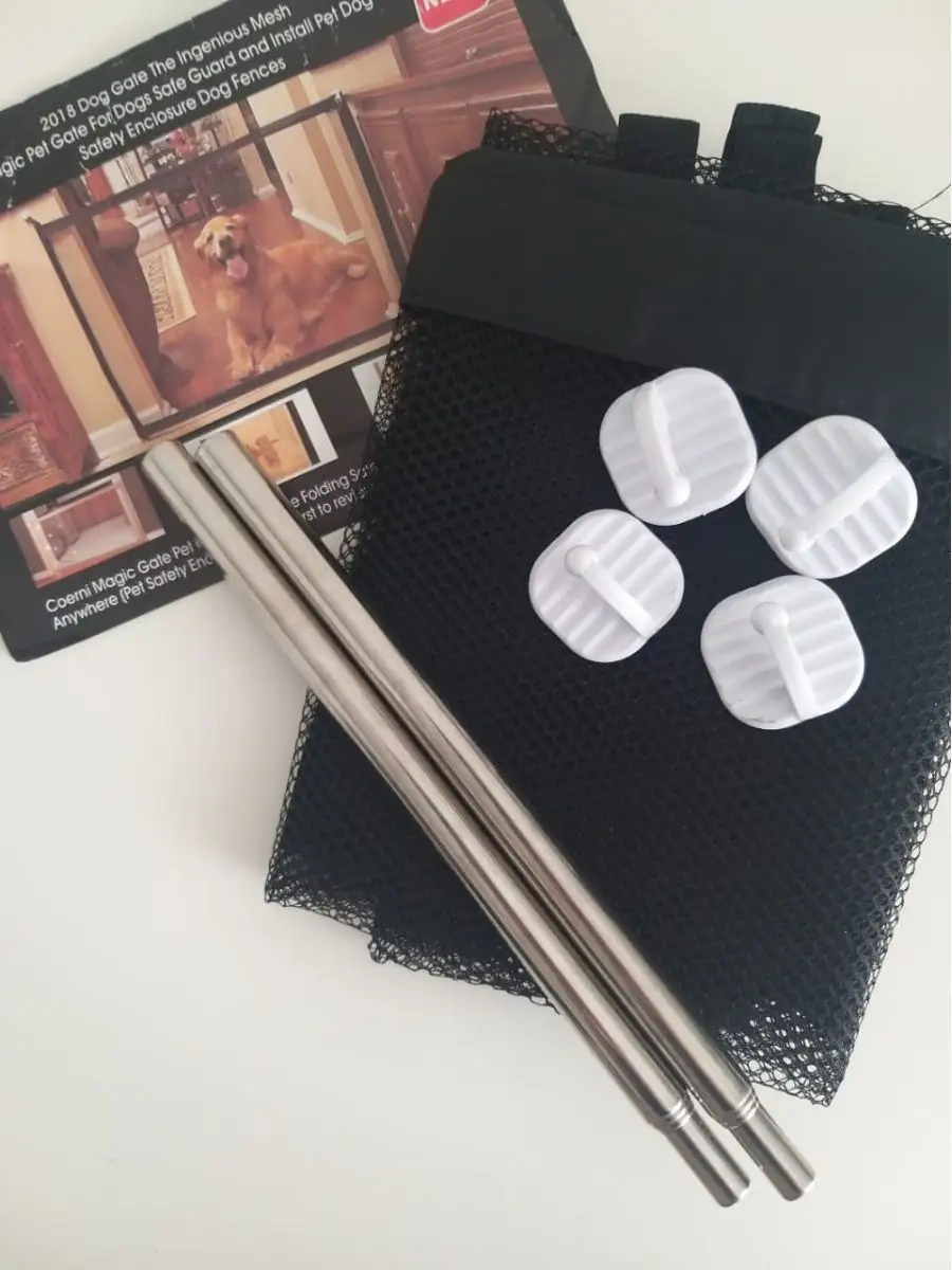 Zelenyj Sad Köpekler İçin Çit 26989551