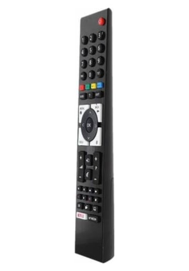Altus Uyumlu Ts5187R-A1 Smart Led Tv Kumandası