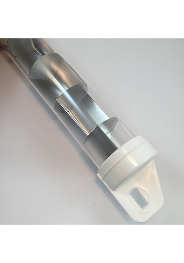 25Cm Radar Reflektörü Yelkenli