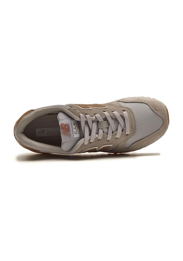 New Balance 565 Erkek Günlük Spor Ayakkabı C-new565gtge10g01 Kahverengi
