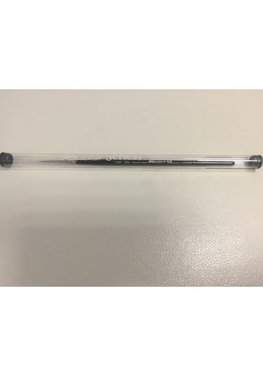 Winsor & Newton 7 Serisi Samur Tezhip Fırçası No: 000
