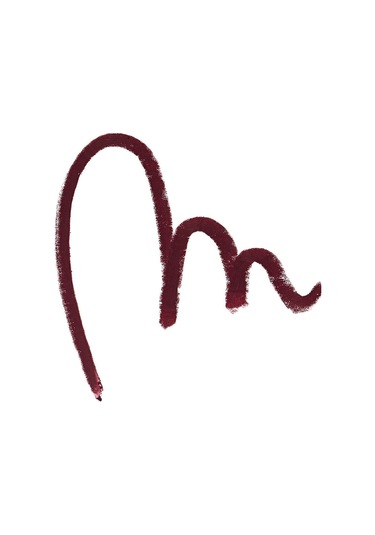 Flormar Dudak Kalemi - Waterproof Lipliner 231 Berry Stain 8690604111312