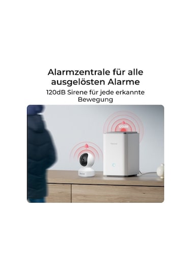 Reolınk-home-hub-pro