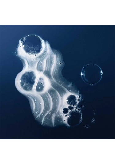 Living Proof Frizz Şampuan Elektriklenme Karşıtı Şampuan 236ml Tüm Saçlar