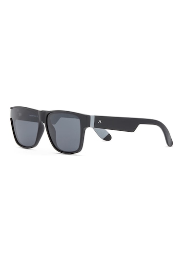 Despada Ds2503 C3 65 Polarize Güneş Gözlüğü Siyah