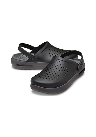 Crocs Inmotion Clog Unısex Terlik 209964 209964 001 001